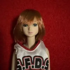 Item thumbnail for item 1bedc432-78c3-45ed-8baa-d8716b81ab46