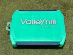 Item thumbnail for item 395ced56-b24b-4e27-8069-dec725c68b29