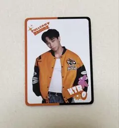 2025年最新】ktr dリーグの人気アイテム - メルカリ