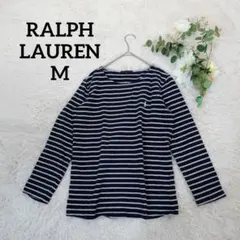 Item thumbnail for item 5289294b-cec5-494f-9a76-77b192238ef0