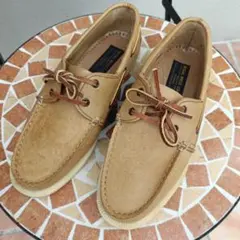 Item thumbnail for item 5c682ca6-fe99-471a-90a3-00eb738e2140