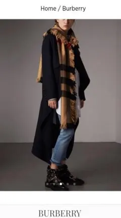 2025年最新】バーバリーロンドンイングランドの人気アイテム