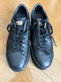 オニツカタイガー　ローンシップ3.0 27.0cm