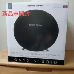 2026年最新】harman/kardon onyx studioの人気アイテム - メルカリ