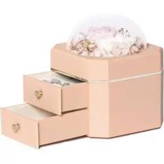ジュエリーボックス