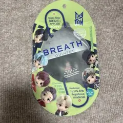 ファンサ様 リクエスト 2点 まとめ商品