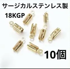 Item thumbnail for item 774ab002-0198-4fed-9b05-8175882f2cfe