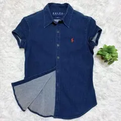 Item thumbnail for item fd7d1c54-402e-4c54-a8d9-2f5d5367726e