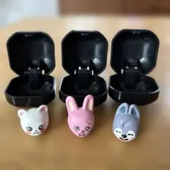 Item thumbnail for item 57106d9f-e176-470d-9fcb-cd7a8523b119