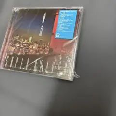 SUPER BEAVER Acoustic Album 1 初回生産限定盤B - メルカリ