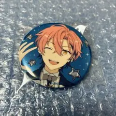 久遠舞珠 缶バッジ - メルカリ