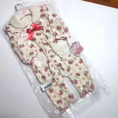 Item thumbnail for item 3f889279-276c-40ce-8a5e-6658cebc9b85