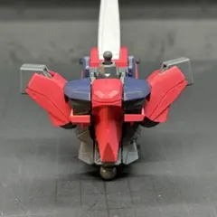 Item thumbnail for item a4bf63ec-d715-4625-bc17-338343787ca0