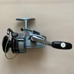 2026年最新】オリムピック レッツゴーの人気アイテム - メルカリ