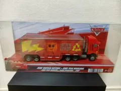 カスタムオーダーページ トミカ改造 ミニカー改造 希望の1台を制作し