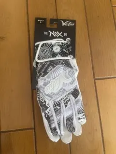 MECHANIX WEAR メカニクス カートゥーン コラボ グローブ Mサイズ