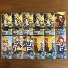 2026年最新】ヒロバトの人気アイテム - メルカリ