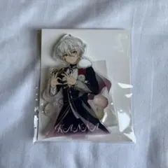あんスタ スタフォニ アクスタ カンナ