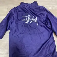 2026年最新】STUSSY メンズ ナイロンジャケットの人気アイテム - メルカリ