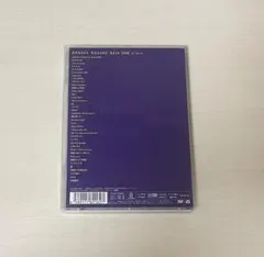 yuuu様