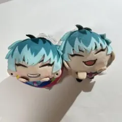 ミ@プロフ必読様 リクエスト 2点 まとめ商品