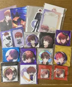 2026年最新】Monochrome まほやくの人気アイテム - メルカリ