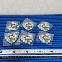 Item thumbnail for item 08aa3be4-e03c-4b83-aeb6-e02c20d3de7c