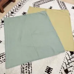 Item thumbnail for item 4366a7a8-b9f1-4c38-a554-d5618217fcb5