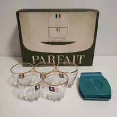 Item thumbnail for item 7c68e799-f22d-4b65-81d1-b772c764d4e9