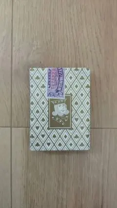 2025年最新】エルムデックの人気アイテム - メルカリ