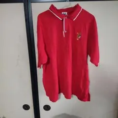 ふわふわ東京大学様 リクエスト 4点 まとめ商品