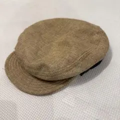 The North Face ベレー帽　Mサイズ