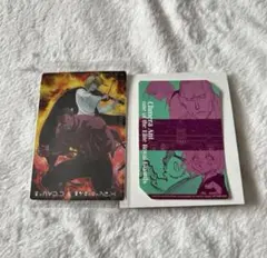 HUNTER × HUNTER セット