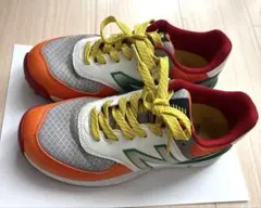 2026年最新】ゴルフシューズ ニューバランス 24の人気アイテム - メルカリ