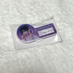 NIZOO ミイヒ ネームバッジ