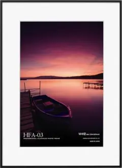 Item thumbnail for item 9a61ecb4-85fe-48c3-9e23-3bade2f29e5b