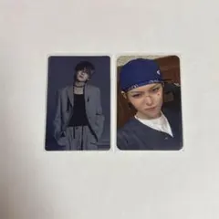 2025年最新】Treasureヨシ セットの人気アイテム - メルカリ