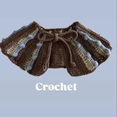 みーちゃん様 リクエスト 2点 まとめ商品