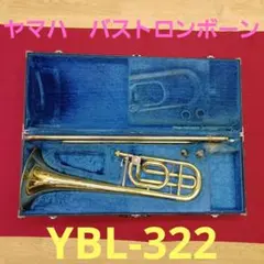 Item thumbnail for item 018c5349-ca86-4c9e-90d0-e104ff753202