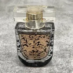 希少】Guerlain ランスタン マジー 50ml 【4-475-1】 - メルカリ