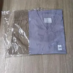 Item thumbnail for item 3ed3aaaa-8129-4123-93a2-4f0f134fd7e0