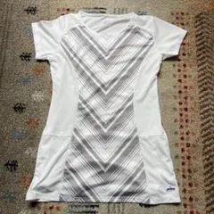 ワンピース ウェア