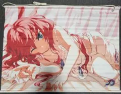 Dies irae　タペストリー