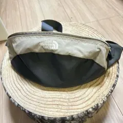 THE NORTH FACE ボディバッグ・ウエストポーチ