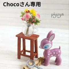 【Chocoさん専用】バラとスイートピーのアレンジメントセット ハンドメイド