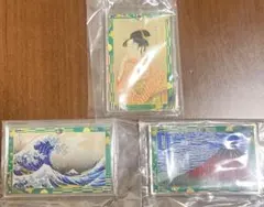 Item thumbnail for item 59140325-ba7a-4fed-9394-8eaa7d28665b