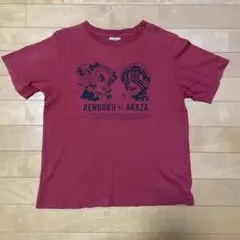 キッズ☆ユニクロ☆鬼滅の刃Tシャツ