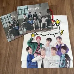 2026年最新】bts ロッテ免税店の人気アイテム - メルカリ