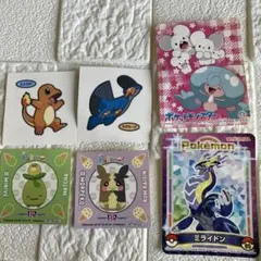 Item thumbnail for item 79dfd2dc-41d2-4234-8298-f7a10717a24e