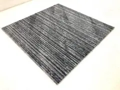 ニトリ タイルカーペット Nエコライトケア LGY 未開封と開封済 - メルカリ